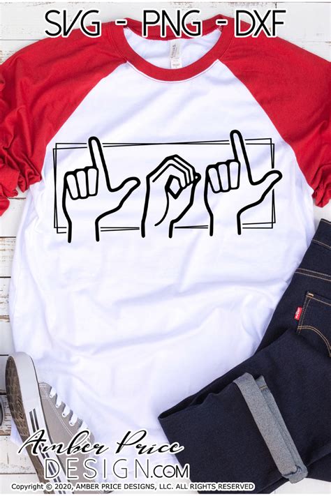 Image result for Sign Language LOL