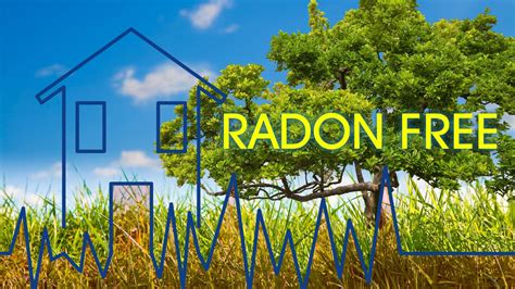 Radon: A Comprehensive Guide to Its Place on the Periodic Table