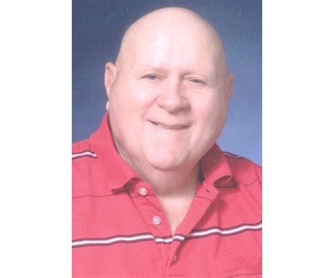 Robert Boggs Obituary (1937 - 2022) - Catawba, NC - Hickory Daily Record