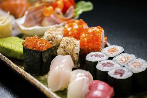 China Bar Signature, Melbourne - TimesTravel
