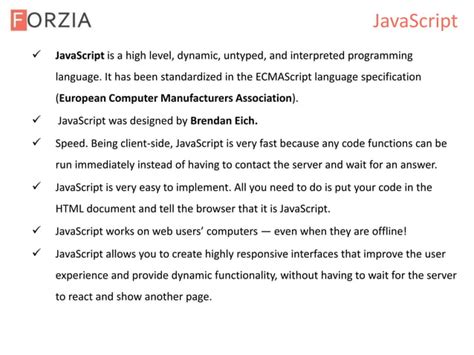 Image result for Object-Oriented Programming JavaScript
