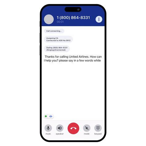 Real-time Call Caption App | Android & Iphone | InnoCaption