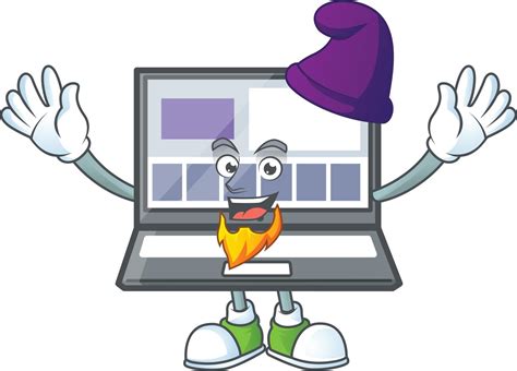 Laptop Cartoon 的图像结果