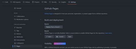 How To Link To A GitHub PDF Without Downloading It?