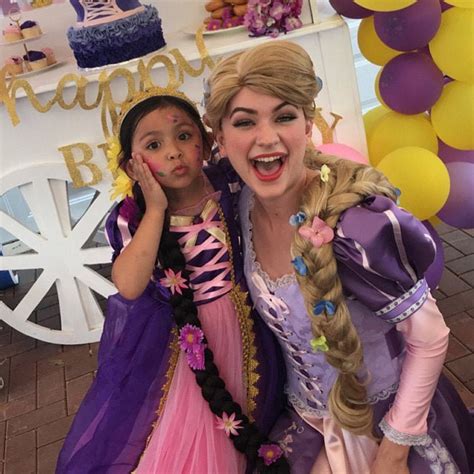 Rapunzel Extra Long Jumbo Braid - Disney/fairy Tale Costume Hair ...