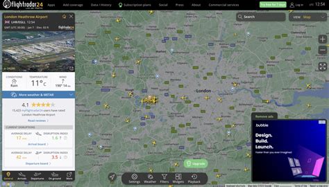 Image result for ATC Pro Sim