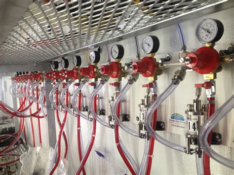 Beer Line Cleaning Regulations at Leslie Hackett blog