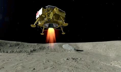 嫦娥四号成功发射后，再传一捷报，英国人：中国将发现NASA的秘密_月球