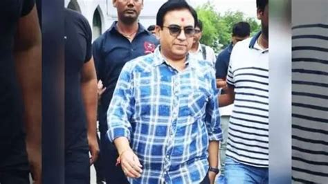 CID चा खबरी होता तारक मेहताचा 'जेठालाल', दिलीप जोशींबद्दल हे कोणालाच ...