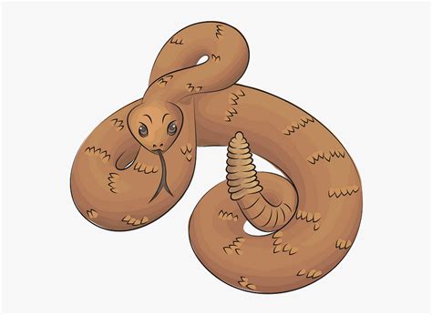 iCLIPART 的图像结果