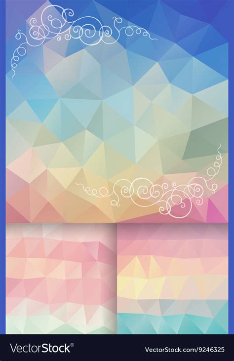 Image result for Vector Poligon