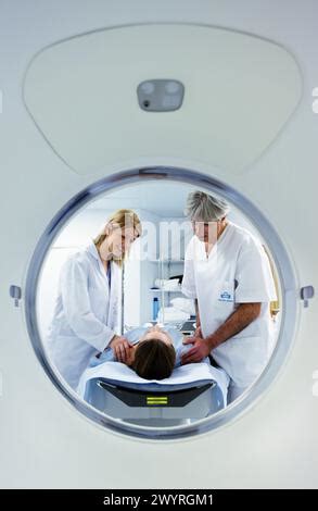 Image result for Cat Computerized Axial Tomography Machine