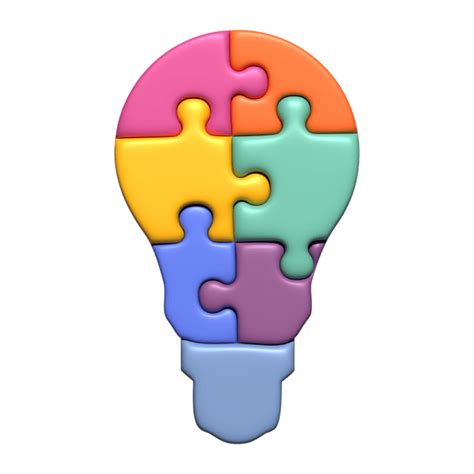 Image result for Problem Solving PNG