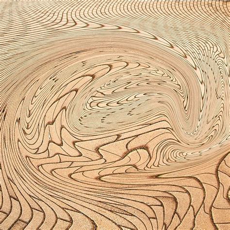 Image result for Step Pattern Background