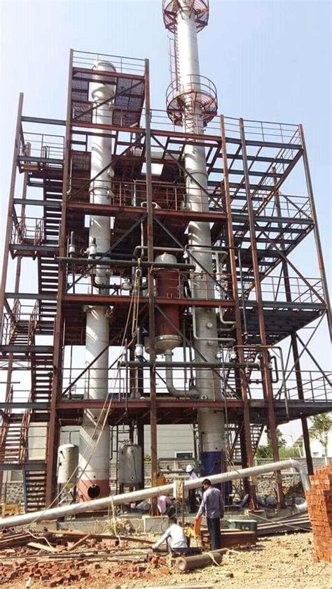 DIVINE INDUSTRIES - Manufacturing of Industrial Equipment’s and ...