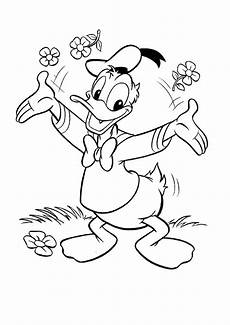 malvorlagen disney ausmalbilder disney kostenlos malvorlagen zum ausdrucken malvorlagen disney ausmalbilder disney kostenlos malvorlagen zum ausdrucken