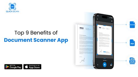 Image result for Good Document Scanner App