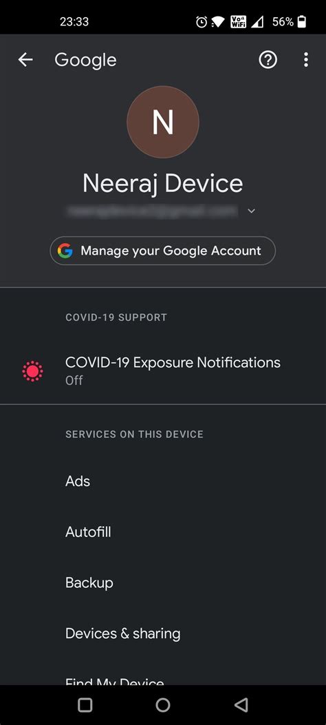 Image result for Add Device Google Play