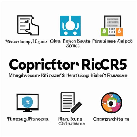OCR Software Comparison 的图像结果