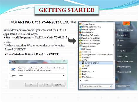 Image result for Catia Tutorials for Beginners