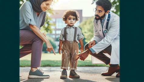 What Does Pigeon Toed Mean? Definition & Causes » WorldBirds.eu