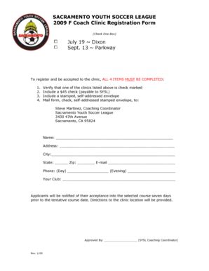 Puppy Questionnaire Form - Fill Online, Printable, Fillable, Blank ...