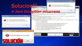 Image result for A Java Exception Has Occurred in Selinium Code