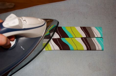 Image result for Tutorial Seat