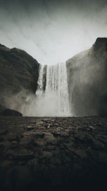 Image result for Waterfall Plot JavaScript