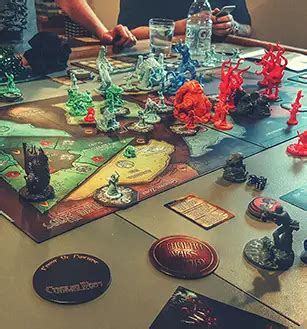 Introduction to Game Theory Course Online Tuition Classes || SSSi