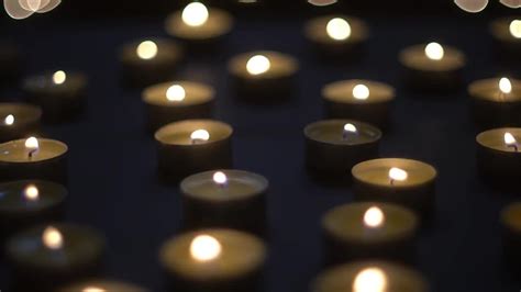 Flickering Candle Free 的图像结果