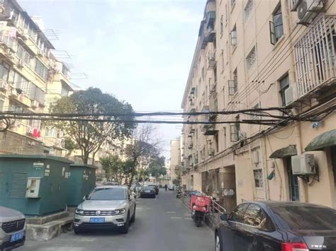 上海买房新政策2019|外地人在上海买房条件有哪些?-上海搜狐焦点