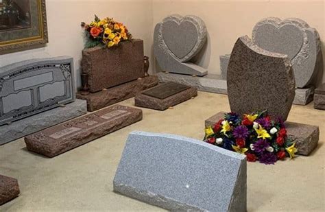 Our Location | Kincannon Funeral Home