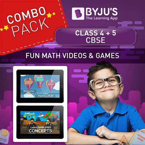 Image result for Byjus Tablet Learning Program