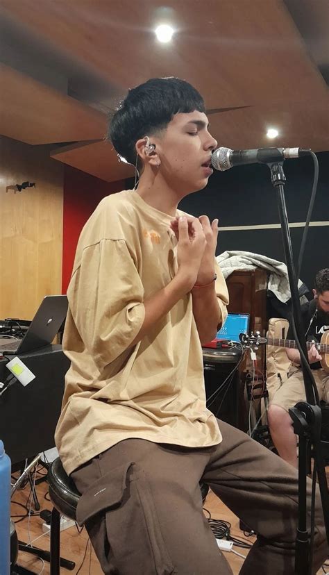 Milo J | Milo, Celebrity pictures, I love justin bieber