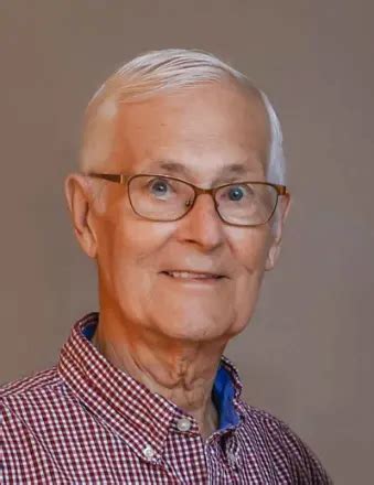 Obituary Listings | Oolman Funeral Homes