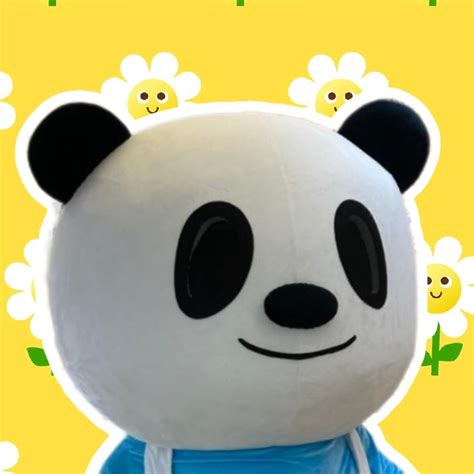 Go Play Panda | No.1 Party room platform - the lowest price, no agenct fee