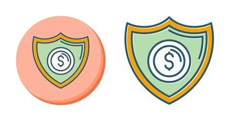 Save Money Vector 的图像结果