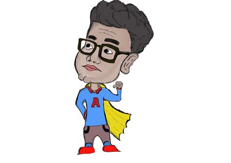 Image result for 2D Drawing Animation