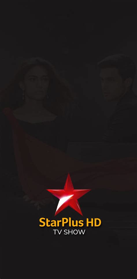 Image result for Serial Hindi Star Plus
