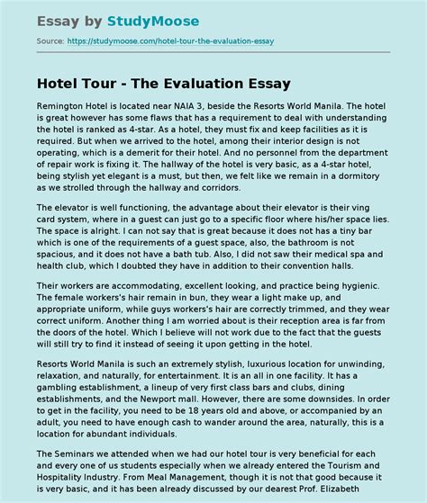 Image result for Report Essay Example SPM