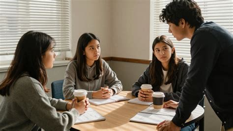 What Makes a Successful Community Outreach Program?