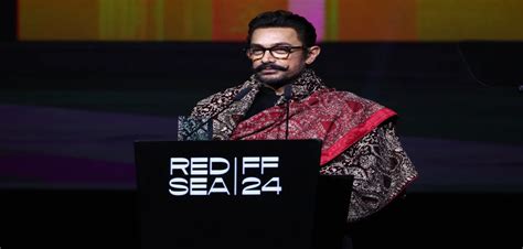 Aamir Khan is making Tare Zameen par sequel; it's a comedy