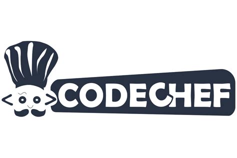 CodeChef 的图像结果