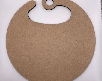 Image result for MDF Router Templte