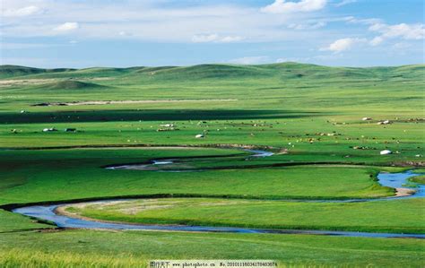 6-8月内蒙古周边自驾游去哪好玩，最美内蒙古自驾游风景及美食攻略推荐-内蒙古自驾游攻略-大自驾