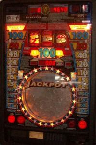 der jackpot,this app offers a unique blend