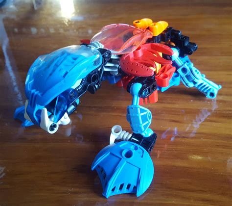 Image result for Benchmark Var Bionic Turtle