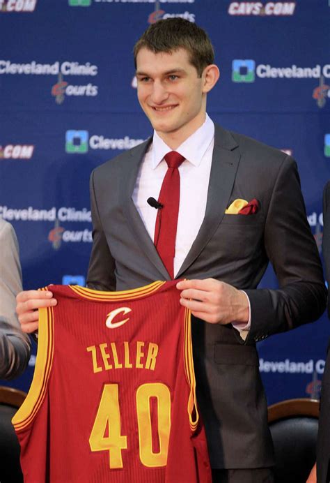 Cavs coach sees lots of Wade in Waiters