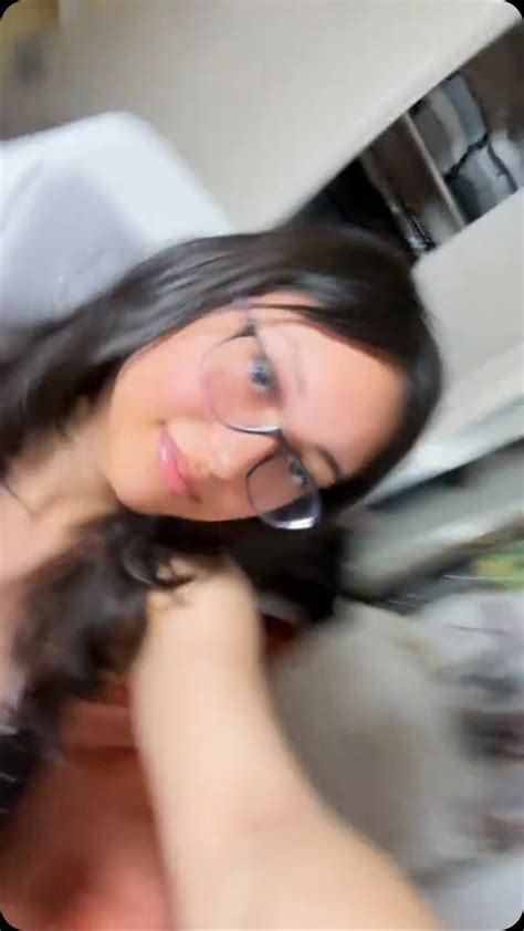 (@jadierosaa) • Instagram photos and videos